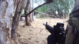 Airsoft gun velocity / fps muzzle speed testing – what’s skirmishable?