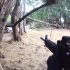 Aftermath Kraken AK-47 AEG Airsoft Assault Rifle