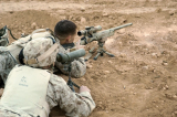 Best Airsoft Sniper Rifle of 2026 – Dozens of Airsoft Guns Tested