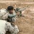 What is the Best Airsoft Brand? – What Decades in the Sport Tell Us