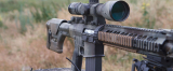 Top 14 Airsoft Safety Tips