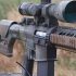 Best Cheap Airsoft Pistols Under $100 | Buyer’s Guide