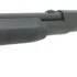 Double Eagle M58B Metal Spring Airsoft Shotgun 350-400fps